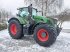 Traktor του τύπου Fendt 936 Vario SCR Profi, Gebrauchtmaschine σε Tirschenreuth (Φωτογραφία 1)