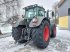 Traktor του τύπου Fendt 936 Vario SCR Profi, Gebrauchtmaschine σε Tirschenreuth (Φωτογραφία 7)