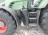 Traktor του τύπου Fendt 936 Vario SCR Profi, Gebrauchtmaschine σε Tirschenreuth (Φωτογραφία 14)