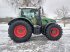 Traktor του τύπου Fendt 936 Vario SCR Profi, Gebrauchtmaschine σε Tirschenreuth (Φωτογραφία 8)