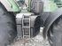 Traktor του τύπου Fendt 936 Vario SCR Profi, Gebrauchtmaschine σε Tirschenreuth (Φωτογραφία 9)