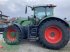 Traktor от тип Fendt 936 VARIO SCR PROFI, Gebrauchtmaschine в Straubing (Снимка 5)