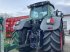 Traktor от тип Fendt 936 VARIO SCR PROFI, Gebrauchtmaschine в Straubing (Снимка 3)