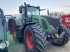 Traktor от тип Fendt 936 VARIO SCR PROFI, Gebrauchtmaschine в Straubing (Снимка 4)