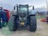 Traktor от тип Fendt 936 VARIO SCR PROFI, Gebrauchtmaschine в Straubing (Снимка 2)