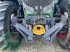 Traktor от тип Fendt 936 VARIO SCR PROFI, Gebrauchtmaschine в Straubing (Снимка 17)