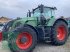 Traktor от тип Fendt 936 VARIO SCR PROFI, Gebrauchtmaschine в Straubing (Снимка 1)