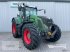 Traktor typu Fendt 936 VARIO SCR PROFI, Gebrauchtmaschine w Wildeshausen (Zdjęcie 1)