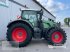 Traktor типа Fendt 936 VARIO SCR PROFI, Gebrauchtmaschine в Wildeshausen (Фотография 2)