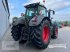 Traktor typu Fendt 936 VARIO SCR PROFI, Gebrauchtmaschine w Wildeshausen (Zdjęcie 3)