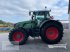 Traktor typu Fendt 936 VARIO SCR PROFI, Gebrauchtmaschine w Wildeshausen (Zdjęcie 4)