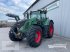 Traktor typu Fendt 936 VARIO SCR PROFI, Gebrauchtmaschine w Wildeshausen (Zdjęcie 5)