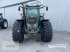 Traktor typu Fendt 936 VARIO SCR PROFI, Gebrauchtmaschine w Wildeshausen (Zdjęcie 7)