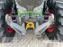 Traktor типа Fendt 936 VARIO SCR PROFI, Gebrauchtmaschine в Wildeshausen (Фотография 8)