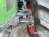 Traktor za tip Fendt 936 VARIO SCR PROFI, Gebrauchtmaschine u Wildeshausen (Slika 9)