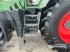 Traktor typu Fendt 936 VARIO SCR PROFI, Gebrauchtmaschine v Wildeshausen (Obrázok 15)