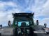 Traktor za tip Fendt 936 VARIO SCR PROFI, Gebrauchtmaschine u Wildeshausen (Slika 16)