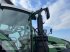 Traktor типа Fendt 936 VARIO SCR PROFI, Gebrauchtmaschine в Wildeshausen (Фотография 19)