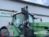 Traktor typu Fendt 936 VARIO SCR PROFI, Gebrauchtmaschine w Wildeshausen (Zdjęcie 20)