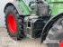 Traktor типа Fendt 936 VARIO SCR PROFI, Gebrauchtmaschine в Wildeshausen (Фотография 21)