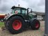 Traktor typu Fendt 936 VARIO SCR, Gebrauchtmaschine w Grindsted (Zdjęcie 3)