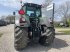 Traktor des Typs Fendt 936 VARIO SCR, Gebrauchtmaschine in Grindsted (Bild 3)