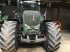 Traktor του τύπου Fendt 936 VARIO SCR, Gebrauchtmaschine σε Grindsted (Φωτογραφία 5)