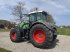 Traktor типа Fendt 936 VARIO SCR, Gebrauchtmaschine в Grindsted (Фотография 2)