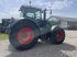 Traktor типа Fendt 936 VARIO SCR, Gebrauchtmaschine в Grindsted (Фотография 4)