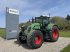 Traktor Türe ait Fendt 936 VARIO SCR, Gebrauchtmaschine içinde Grindsted (resim 1)