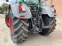 Traktor του τύπου Fendt 936 Vario TMS Com3 *Ohne AdBlue*, Gebrauchtmaschine σε Salsitz (Φωτογραφία 13)