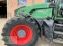 Traktor tipa Fendt 936 Vario TMS Com3 *Ohne AdBlue*, Gebrauchtmaschine u Salsitz (Slika 17)