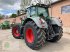 Traktor του τύπου Fendt 936 Vario TMS Com3 *Ohne AdBlue*, Gebrauchtmaschine σε Salsitz (Φωτογραφία 7)