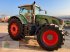 Traktor typu Fendt 936 Vario TMS  Power  *Trimble Lenksystem*, Gebrauchtmaschine w Salsitz (Zdjęcie 11)