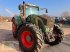 Traktor typu Fendt 936 Vario TMS  Power  *Trimble Lenksystem*, Gebrauchtmaschine w Salsitz (Zdjęcie 7)