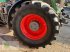 Traktor typu Fendt 936 Vario TMS  Power  *Trimble Lenksystem*, Gebrauchtmaschine w Salsitz (Zdjęcie 8)