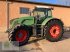 Traktor typu Fendt 936 Vario TMS  Power  *Trimble Lenksystem*, Gebrauchtmaschine w Salsitz (Zdjęcie 2)