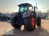 Traktor typu Fendt 936 Vario TMS  Power  *Trimble Lenksystem*, Gebrauchtmaschine w Salsitz (Zdjęcie 16)