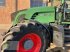 Traktor typu Fendt 936 Vario TMS  Power  *Trimble Lenksystem*, Gebrauchtmaschine w Salsitz (Zdjęcie 25)