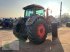 Traktor typu Fendt 936 Vario TMS  Power  *Trimble Lenksystem*, Gebrauchtmaschine w Salsitz (Zdjęcie 17)