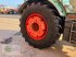 Traktor typu Fendt 936 Vario TMS  Power  *Trimble Lenksystem*, Gebrauchtmaschine w Salsitz (Zdjęcie 14)