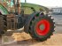 Traktor typu Fendt 936 Vario TMS  Power  *Trimble Lenksystem*, Gebrauchtmaschine w Salsitz (Zdjęcie 12)