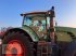 Traktor typu Fendt 936 Vario TMS  Power  *Trimble Lenksystem*, Gebrauchtmaschine w Salsitz (Zdjęcie 13)