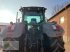 Traktor typu Fendt 936 Vario TMS  Power  *Trimble Lenksystem*, Gebrauchtmaschine w Salsitz (Zdjęcie 20)