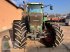 Traktor typu Fendt 936 Vario TMS  Power  *Trimble Lenksystem*, Gebrauchtmaschine w Salsitz (Zdjęcie 5)