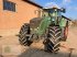 Traktor typu Fendt 936 Vario TMS  Power  *Trimble Lenksystem*, Gebrauchtmaschine w Salsitz (Zdjęcie 4)