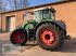 Traktor typu Fendt 936 Vario TMS  Power  *Trimble Lenksystem*, Gebrauchtmaschine w Salsitz (Zdjęcie 23)