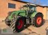 Traktor typu Fendt 936 Vario TMS  Power  *Trimble Lenksystem*, Gebrauchtmaschine w Salsitz (Zdjęcie 1)