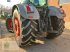 Traktor typu Fendt 936 Vario TMS  Power  *Trimble Lenksystem*, Gebrauchtmaschine w Salsitz (Zdjęcie 21)