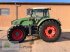 Traktor typu Fendt 936 Vario TMS  Power  *Trimble Lenksystem*, Gebrauchtmaschine w Salsitz (Zdjęcie 22)